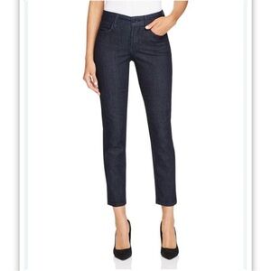 NYDJ Clarissa Ankle Jeans (14)